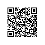 PES12-42S-N0024 QRCode