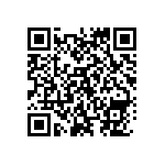 PESC-02-40-02-01-L-VT-LC QRCode