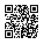 PESD12VL1BAF QRCode