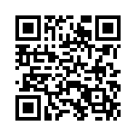 PESD1CAN-215 QRCode