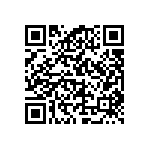 PESD24VS4UD-115 QRCode