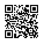 PESD2ETH-AXR QRCode