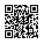 PESD3USB30Z QRCode