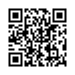 PESD3V3L1BAZ QRCode