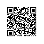 PESD3V3L1UL-315 QRCode