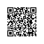 PESD3V3L4UW-115 QRCode