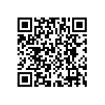 PESD3V3L5UF-115 QRCode