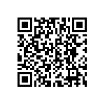 PESD3V3S1UB-115 QRCode