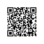 PESD3V3S1UL-315 QRCode