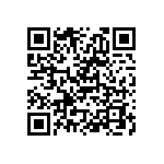 PESD3V3V4UG-115 QRCode