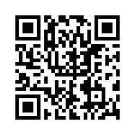 PESD5V0C1BSFYL QRCode