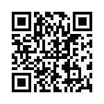 PESD5V0C1USFYL QRCode