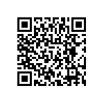 PESD5V0F1BL-SGYL QRCode