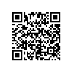 PESD5V0F1BSF-315 QRCode