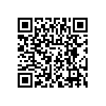 PESD5V0F1USF-315 QRCode