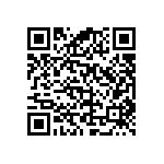 PESD5V0F5UF-115 QRCode