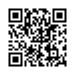 PESD5V0H1BSFYL QRCode