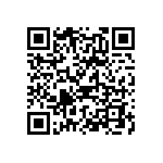 PESD5V0L1BA-135 QRCode