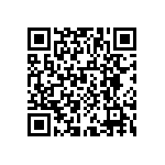 PESD5V0L5UF-115 QRCode