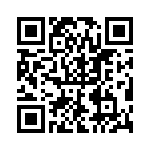 PESD5V0L5UYF QRCode