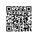 PESD5V0S1ULD-315 QRCode