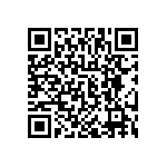 PESD5V0S2UAT-ZLR QRCode