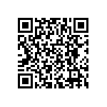 PESD5V0U1UA-115 QRCode