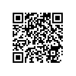 PESD5V0U1UT-ZLR QRCode