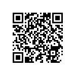 PESD5V0U2BM-315 QRCode