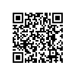 PESD5V0U4BW-115 QRCode