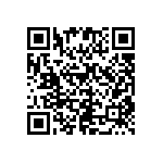 PESD5V0V1BSF-315 QRCode