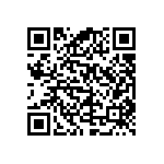 PESD5V0V4UK-132 QRCode