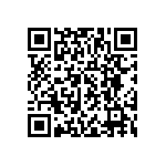 PESD5V0X1BCAL-315 QRCode