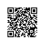 PESD5V0X1BQ-115 QRCode