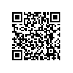 PESD5V0X2UAMBYL QRCode