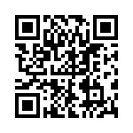 PESD5V0X2UAMYL QRCode