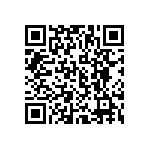 PESD5V2S2UT-215 QRCode