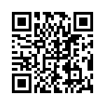 PESD5Z2-5-115 QRCode