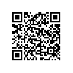 PESD9V0V4UK-132 QRCode