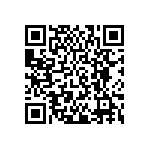 PETC-04-40-04-01-L-VT-L QRCode