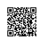 PEW-LM-368-XLMM QRCode