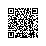 PEW-TM-340-XLMT QRCode