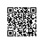 PEX8533-AA25BI-G QRCode