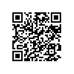 PEX8616-BB50RBC-F QRCode