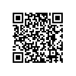 PEX8624-BB50RBC-F QRCode