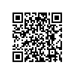 PEX8696-AA50BC-G QRCode