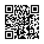 PEX8724-CA-RDK QRCode