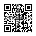 PEX8732-CA-RDK QRCode