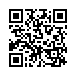 PF-1G QRCode