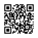 PF-CX4-H QRCode